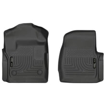 Load image into Gallery viewer, Front Floor Liners