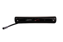 Load image into Gallery viewer, ANZO 531064 1988-1998 Chevrolet C1500 LED 3rd Brake Light Chrome B - Series