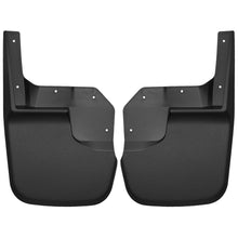 Load image into Gallery viewer, Front Mud Guards