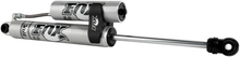 Load image into Gallery viewer, FOX 985-26-103 99-04 Ford SD 2.0 Performance Series 9.6in Smooth Body R/R Front Shock w/CD Adj. / 1.5-3in. Lift