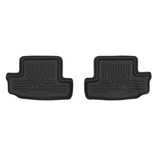 Load image into Gallery viewer, 2nd Seat Floor Liner