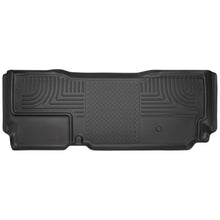 Load image into Gallery viewer, 2nd Seat Floor Liner