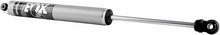 Load image into Gallery viewer, FOX 985-24-220 2019+ Jeep Gladiator JT 2.0 Perf Series 11.2in Smooth Body IFP Rear Shock / 2-3in Lift
