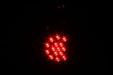 Load image into Gallery viewer, ANZO 311042 2005-2015 Toyota Tacoma LED Taillights Black
