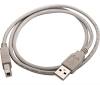Load image into Gallery viewer, SCT Performance 4520 ITSX Micro USB Cable (for Ford Vehicles)