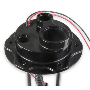 Fuel Cell EFI Pump Module Assembly