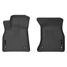 Load image into Gallery viewer, Front Floor Liners