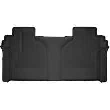 Load image into Gallery viewer, 2nd Seat Floor Liner (Full Coverage)