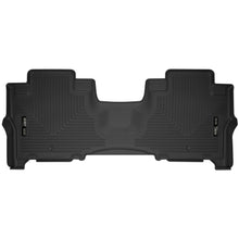 Load image into Gallery viewer, 2nd Seat Floor Liner