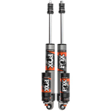 Load image into Gallery viewer, PERFORMANCE ELITE SERIES 2.5 RESERVOIR SHOCK (PAIR) - ADJUSTABLE