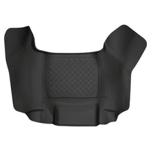 Load image into Gallery viewer, Center Hump Floor Liner