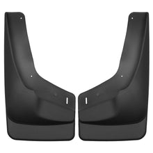 Load image into Gallery viewer, Front Mud Guards