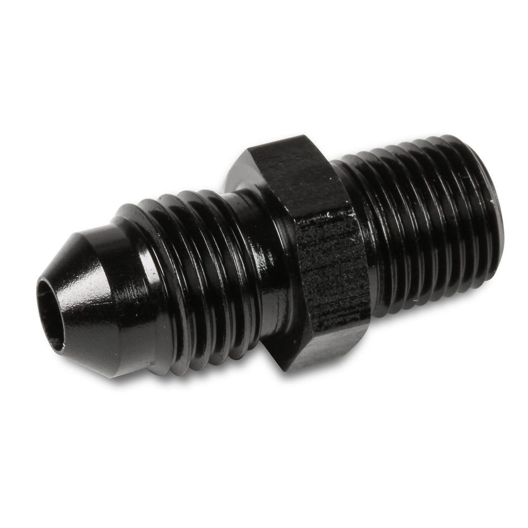 Adapter Fitting