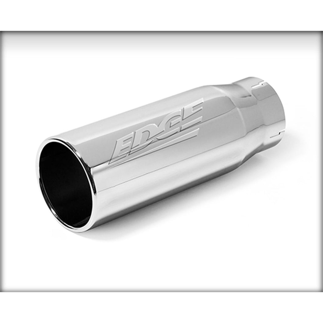 Jammer Exhaust Tip