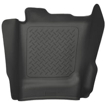 Load image into Gallery viewer, Center Hump Floor Liner