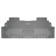 Load image into Gallery viewer, 2nd Seat Floor Liner