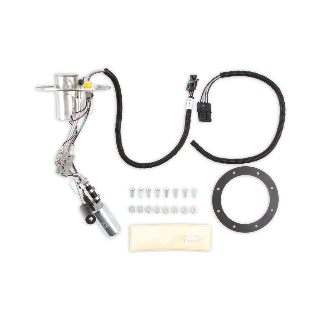 EFI Fuel Pump Module