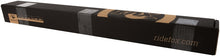 Load image into Gallery viewer, FOX 985-24-145 07-18 Jeep Wrangler JK 2.0 Performance Series 7.14in. Smooth Body IFP Steering Stabilizer (Alum)