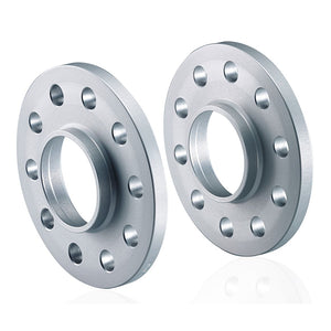 PRO-SPACER Kit (15mm Pair)