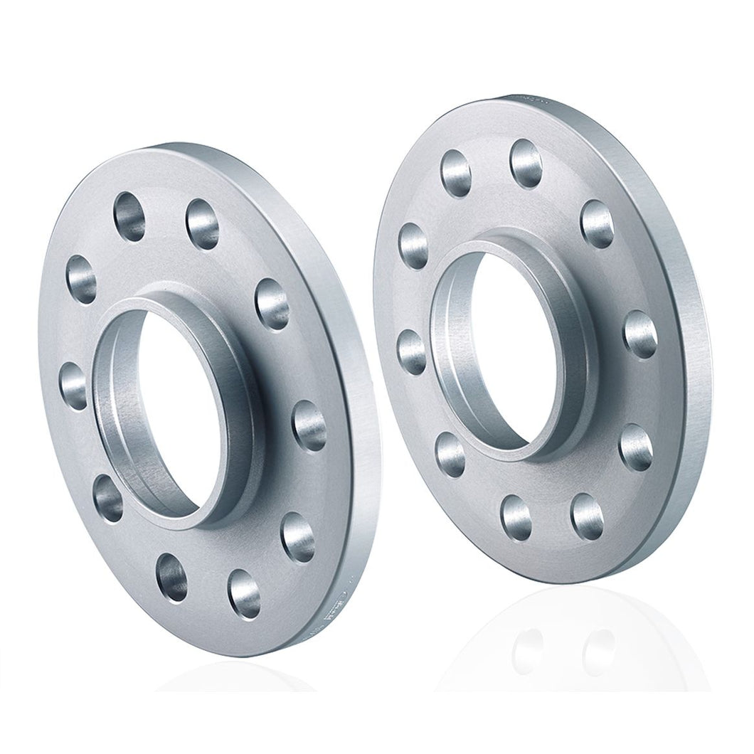 PRO-SPACER Kit (12mm Pair)