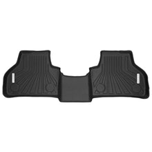 Load image into Gallery viewer, 2nd Seat Floor Liner