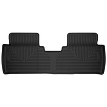 Load image into Gallery viewer, 2nd Seat Floor Liner