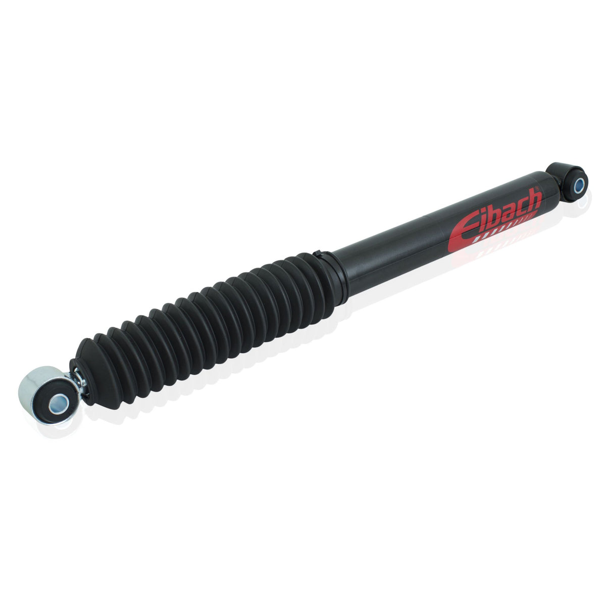 PRO-TRUCK SHOCK (Single Rear) – Berry Performance & Accessories