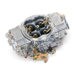 Street HP Carburetor