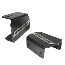 Load image into Gallery viewer, Pro Comp Pro Comp 6 Inch Lift Kit With ES9000 Shocks K1175B
