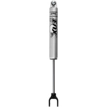 Load image into Gallery viewer, PERFORMANCE SERIES 2.0 SMOOTH BODY IFP SHOCK