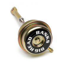 Load image into Gallery viewer, Banks Power 24329 99-00 Dodge (All) / 01-02 245Hp Big Head Actuator Kit