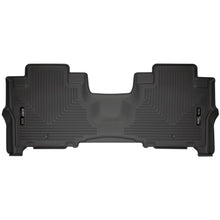 Load image into Gallery viewer, 2nd Seat Floor Liner