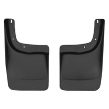 Load image into Gallery viewer, Rear Mud Guards