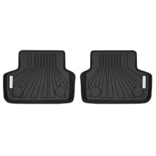 Load image into Gallery viewer, 2nd Seat Floor Liner