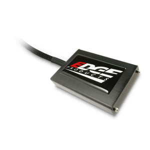 EZ Plug-In Module
