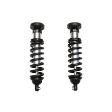 Load image into Gallery viewer, 00-06 TUNDRA EXT TRAVEL 2.5 VS IR COILOVER KIT
