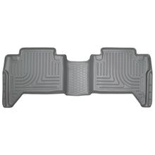 Load image into Gallery viewer, 2nd Seat Floor Liner