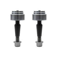 Load image into Gallery viewer, 07-16 GM 1500 (SMALL TAPER) / 19-UP RANGER (ALUM KNUCKLE) DELTA JOINT KIT