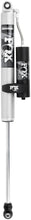 Load image into Gallery viewer, FOX 985-24-149 2017+ Ford SD Rear 2.0 Perf Series 13.6in R/R Shock 1.5-3.5in. Lift