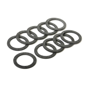 Power Valve Gasket