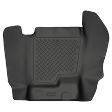 Load image into Gallery viewer, Center Hump Floor Liner
