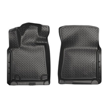 Load image into Gallery viewer, Front Floor Liners