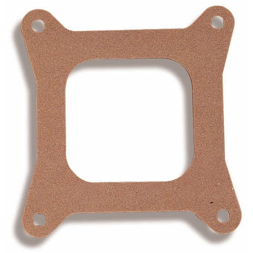 Base Gasket