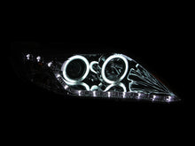 Load image into Gallery viewer, ANZO 211001 1985-2005 Chevrolet Astro Taillights Chrome G2