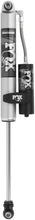 Load image into Gallery viewer, FOX 985-24-230 20+ Jeep JT Gladiator 2.0 Performance Series Remote Reservoir Rear Shock 4.5-6" Lift