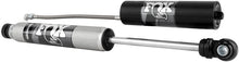 Load image into Gallery viewer, FOX 985-26-161 17-19 Ford F250/F350 2.0 Performance Series Remote Reservoir Adj. Front Shocks 0-1.5in Lift