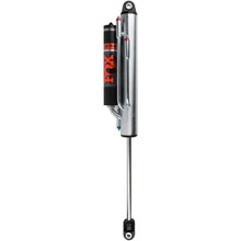 Load image into Gallery viewer, FACTORY RACE 3.5 X 18.0 EXTERNAL BYPASS (5 TUBE) PIGGYBACK SHOCK