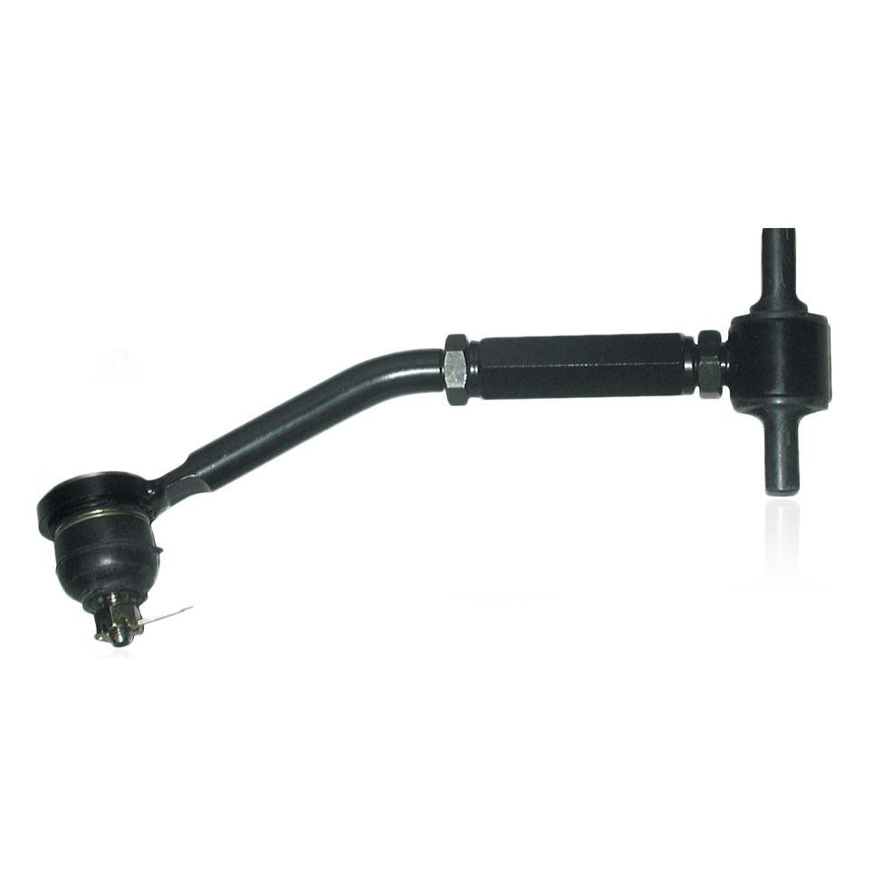 PRO-ALIGNMENT Camber Arm Kit