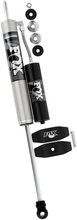 Load image into Gallery viewer, FOX 985-24-164 05-19 Ford F250/F350 2.0 Performance Series 11in Smooth Body IFP Rear Shock /5.5-7in lift
