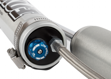 Load image into Gallery viewer, FOX 985-26-133 05+ Ford SD 2.0 Perf Series 10.1in Smooth Body R/R Front Shock CD Adj. (Alum) / 4-5in Lift
